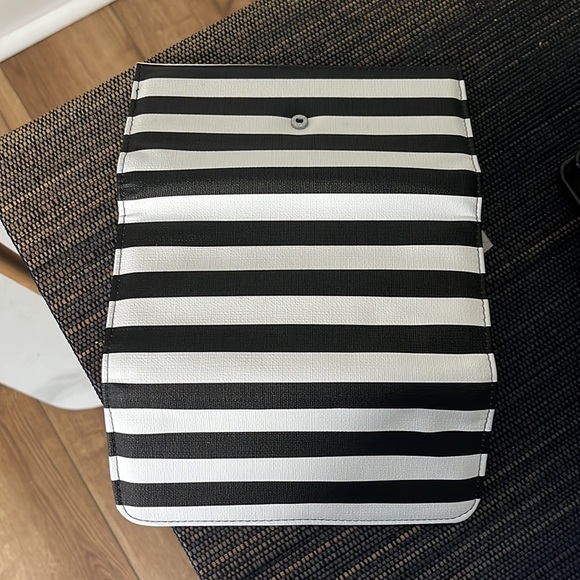 Brand new Clutch - Picture 3 of 4